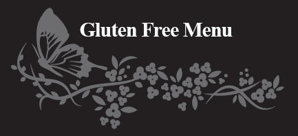 gluten-free