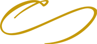 China Rose