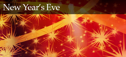 New Years Eve