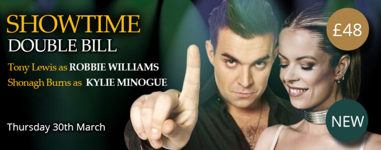 tony-lewis-as-robbie-williams-and-shonagh-burns-as-kylie-minoguechina-rose