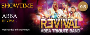 Abba