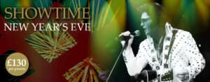 ELVIS