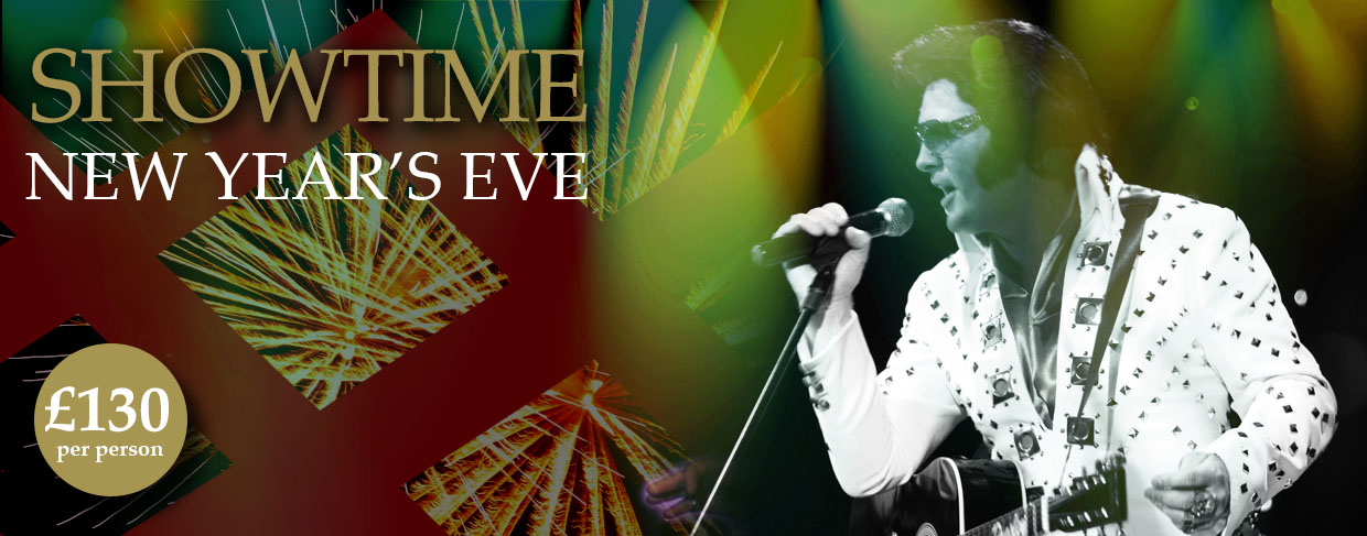 ELVIS
