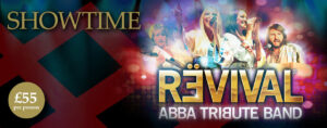 Abba