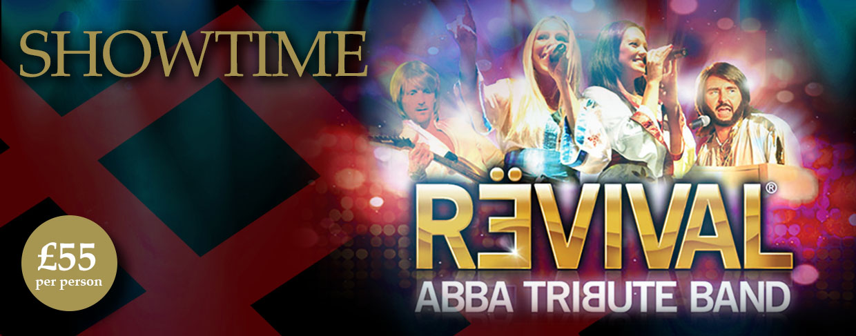 Abba