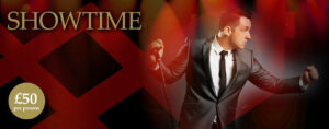 buble