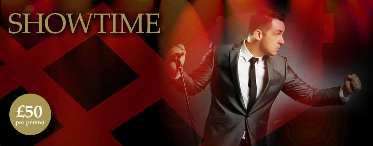 buble