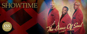 icons-of-soul