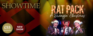 rat-pack